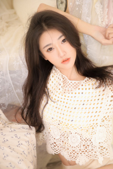 熊出没之熊心归来电影完整版免费