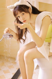 色哟哟视频网站在线观看
