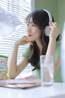 我叫白小飞