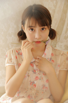 女老板2