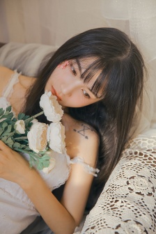 美女国产视频