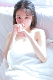 印度美丽代价