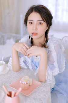 安乐战场
