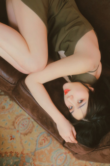 翁公和小莹后续篇