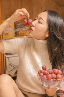 做爰XXXⅩ啪啪欧美激情软件