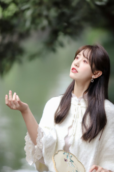 适合夫妻二人晚上做的小吃