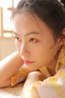 玄学大佬只想赚钱