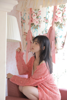 伤城之恋 电视剧