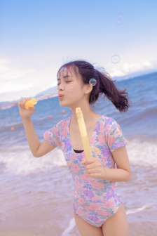 黑衣人全球追缉