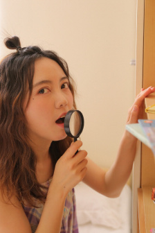 2022男生女生向前冲报名