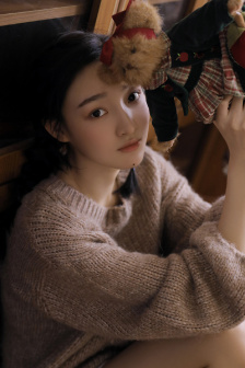 女医生的秘密