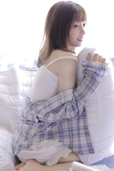 我的妈妈是天使免费观看全集