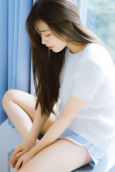 同好原创摄影论坛手机