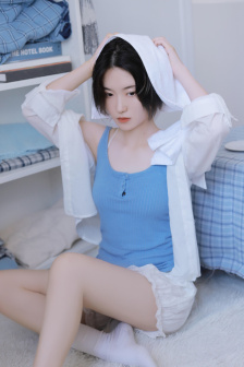 国产成人亚洲综合色就色