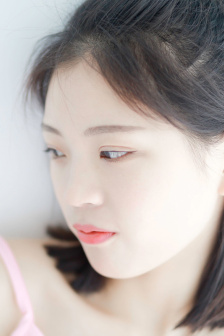 玉女聊斋