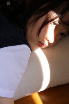 妹妹恋人动画版