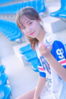我的私人女教师3中文字幕版