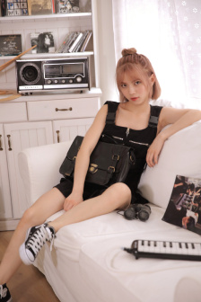 欧做爰XXXⅩ性欧美婷婷
